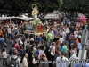 smariadellegrazie2013-cibali-20