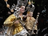 smariadellegrazie2013-cibali-21