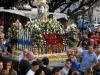 smariadellegrazie2013-cibali-22