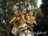smariadellegrazie2013-cibali-23