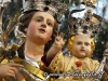 smariadellegrazie2013-cibali-24
