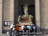 smariadellegrazie2013-cibali-3