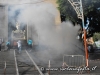 smariadellegrazie2013-cibali-5