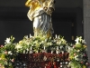 smariadellegrazie2013-cibali-6