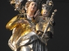 smariadellegrazie2013-cibali-7