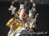 smariadellegrazie2013-cibali-8