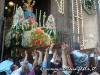 foto-13-la-madonna-sta-per-riincontrare-i-suoi-devoti