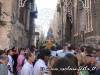 foto-18-il-simulacro-in-attesa-della-ripatenza-a-spalla-verso-via-papireto