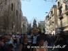 foto-19-il-simulacro-della-madonna-raggiunge-via-papireto