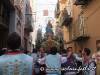foto-25-la-madonna-arriva-davanti-allantica-chiesa-sede-della-confraternita-in-via-pirriaturi