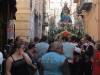 foto-26-il-simulacro-sosta-davanti-allantica-chiesa-dei-pirriaturi-sede-della-confraternita