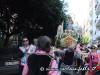 foto-33-la-confraternita-di-maria-ss-dei-7-dolori-porta-il-simulacro-della-madonna