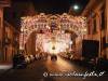 foto-35-le-artistiche-luminarie-di-via-papireto