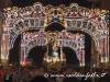 foto-37-il-simulacro-della-madonna-alla-sera-al-rientro-nel-quartiere-capo
