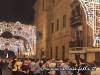 foto-38-lancio-di-bigliettini-votivi-e-palloncini-in-onore-alla-madonna