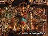 foto-39-primo-piano-del-simulacro-della-madonna-tra-la-luminarie-di-via-papireto