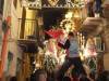 foto-42-omaggio-floreale-alla-madonna