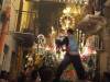 foto-43-benedizione-dei-bambini-alla-madonna