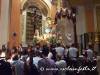 foto-49-il-simulacro-della-madonna-raggiunge-laltare-maggiore