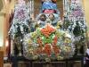 foto-5-il-simulacro-della-madonna-addobbato-allinterno-della-chiesa-pronto-per-la-processione-pomeridiana