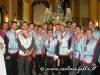 foto-8-foto-di-gruppo-davanti-al-simulacro-della-madonna-prima-delluscita