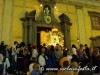 smariadellelemosina2012-biancavilla-11