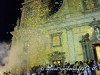 smariadellelemosina2012-biancavilla-12