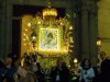 smariadellelemosina2012-biancavilla-16