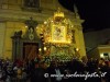 smariadellelemosina2012-biancavilla-20