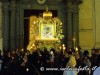 smariadellelemosina2012-biancavilla-24