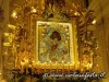 smariadellelemosina2012-biancavilla-5