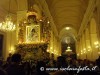 smariadellelemosina2012-biancavilla-8