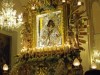 smariadellelemosina2012-biancavilla-9