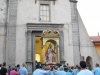 smariadelludienza2012-roccellavaldemone-28