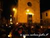 la-madonna-passa-avanti-la-propria-chiesa