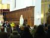 rientro-in-chiesa