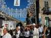 smariadiognina2011processioneamare-rioneognina-16