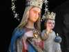 smariadiognina2011processioneamare-rioneognina-7