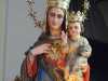 smariadiognina2011processioneamare-rioneognina