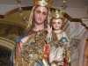 smariadiognina2011-ognina-1