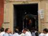 smariadiognina2011-ognina-11