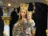 smariadiognina2011-ognina-15