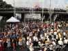 smariadiognina2011-ognina-18