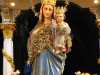 smariadiognina2011-ognina-22