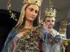 smariadiognina2011-ognina-27