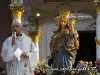 smariadiognina2011-ognina-33
