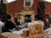 smariadiognina2011-ognina-36