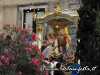 smariadiognina2011-ognina-37