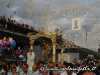 smariadiognina2011-ognina-39
