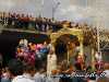 smariadiognina2011-ognina-44